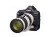 EOS-1D X